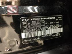 ميتسوبيشي اوتلاندر